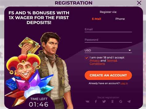 allright aviator|All Right online casino for playing Aviator online.